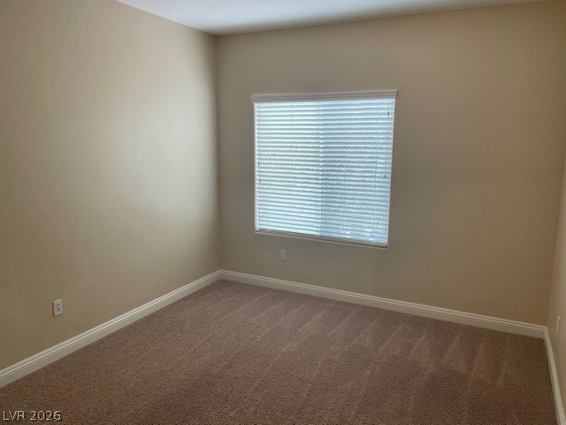321 Waterton Lakes Avenue Property Photo 17