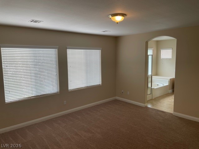 321 Waterton Lakes Avenue Property Photo 18