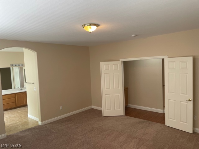 321 Waterton Lakes Avenue Property Photo 19