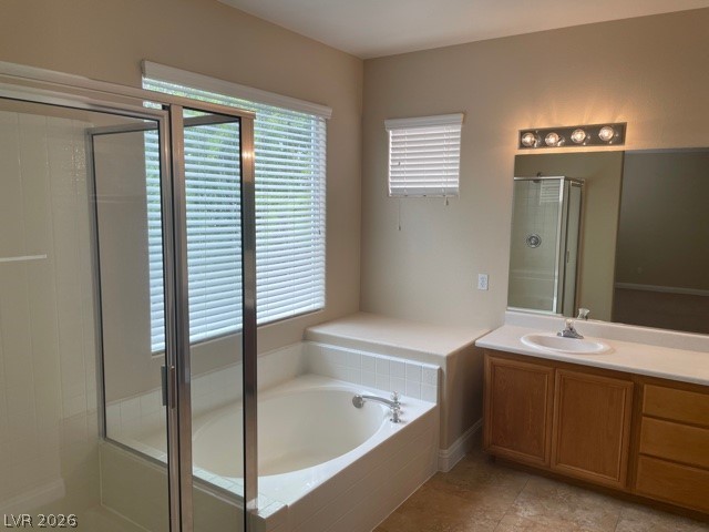 321 Waterton Lakes Avenue Property Photo 20