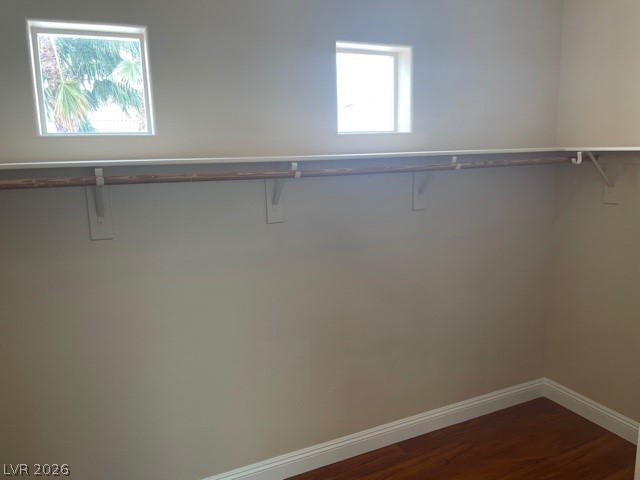 321 Waterton Lakes Avenue Property Photo 21