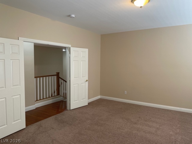 321 Waterton Lakes Avenue Property Photo 22