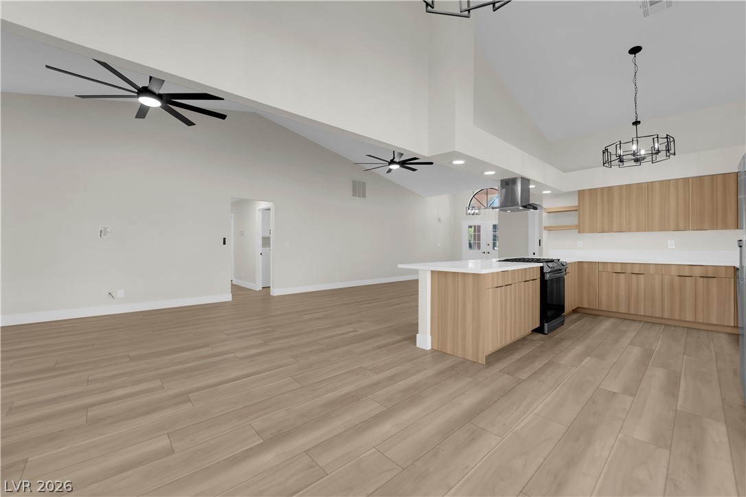 5336 Singing Hills Drive Property Photo 11