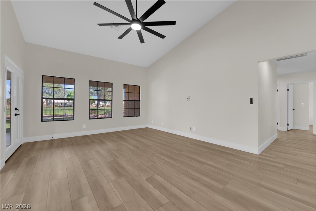 5336 Singing Hills Drive Property Photo 12