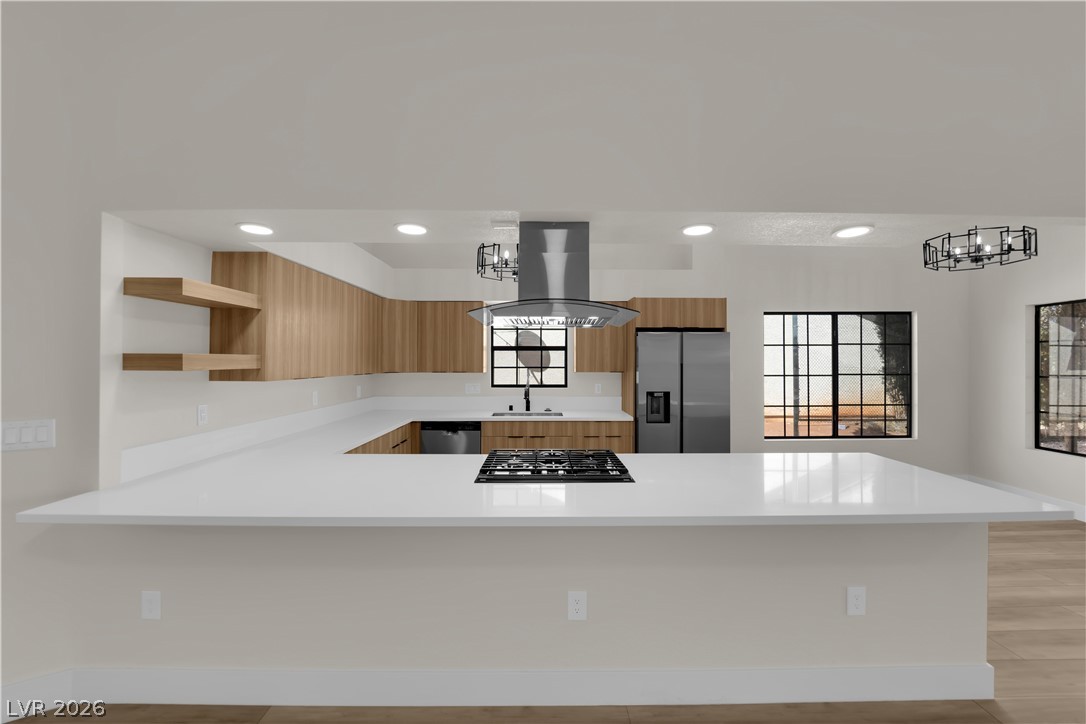 5336 Singing Hills Drive Property Photo 13