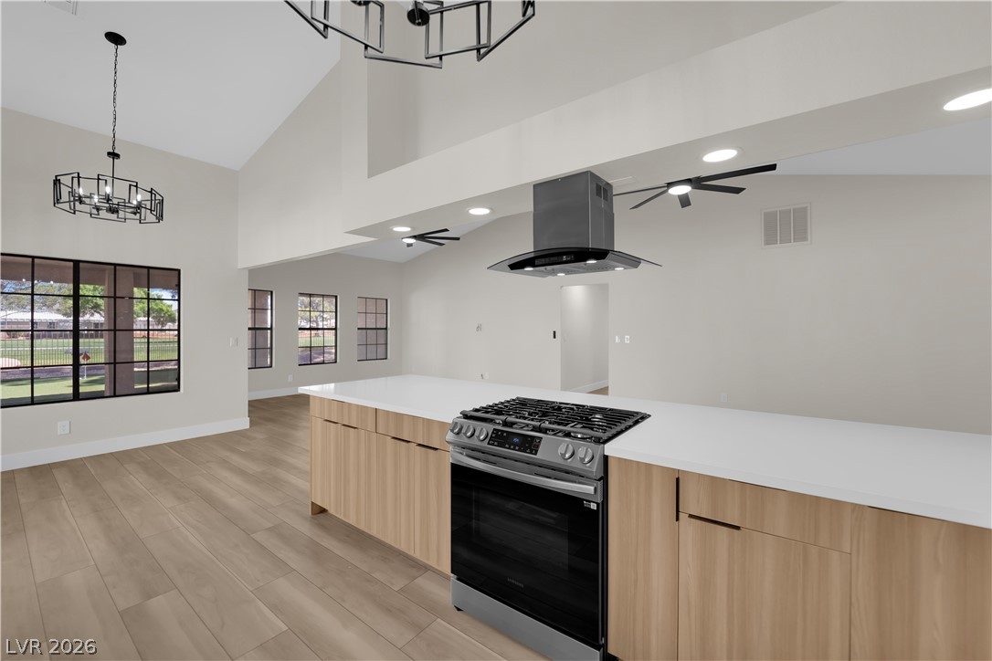 5336 Singing Hills Drive Property Photo 16