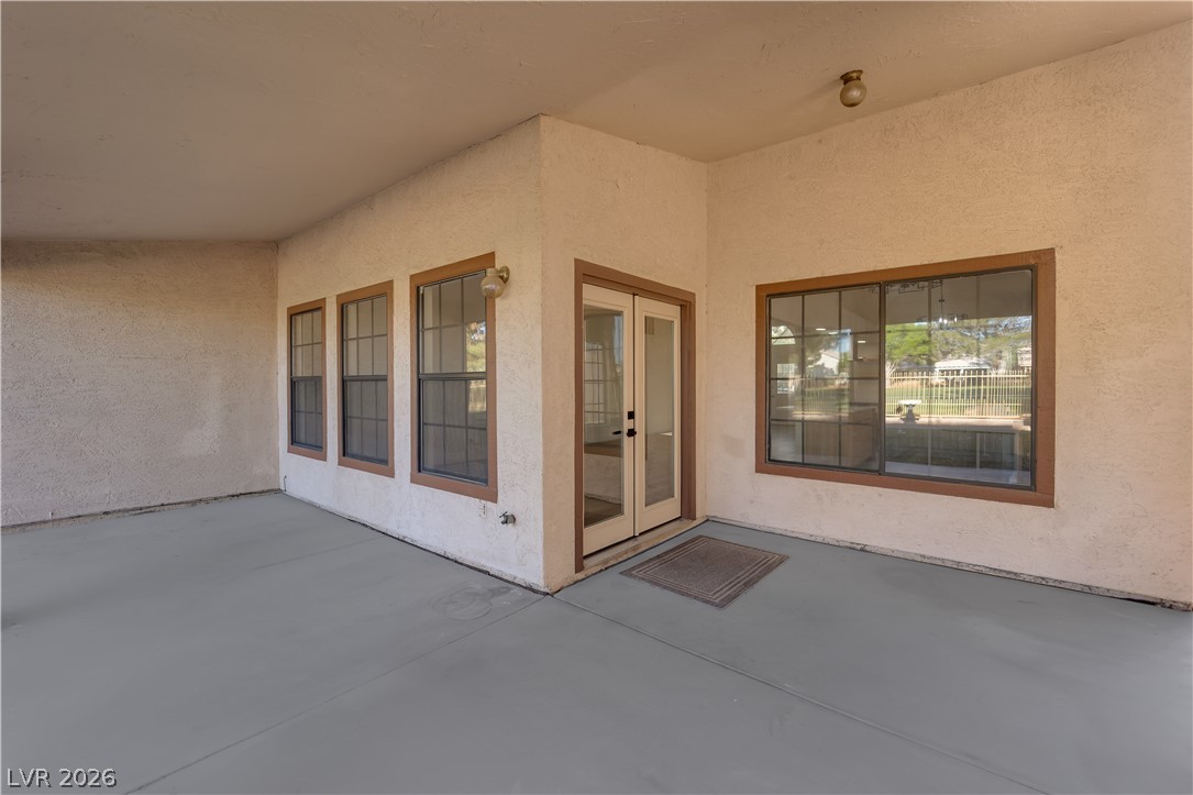 5336 Singing Hills Drive Property Photo 19