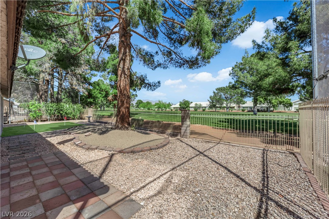 5336 Singing Hills Drive Property Photo 21