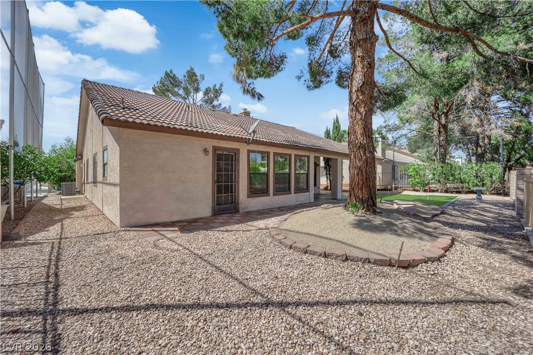 5336 Singing Hills Drive Property Photo 22