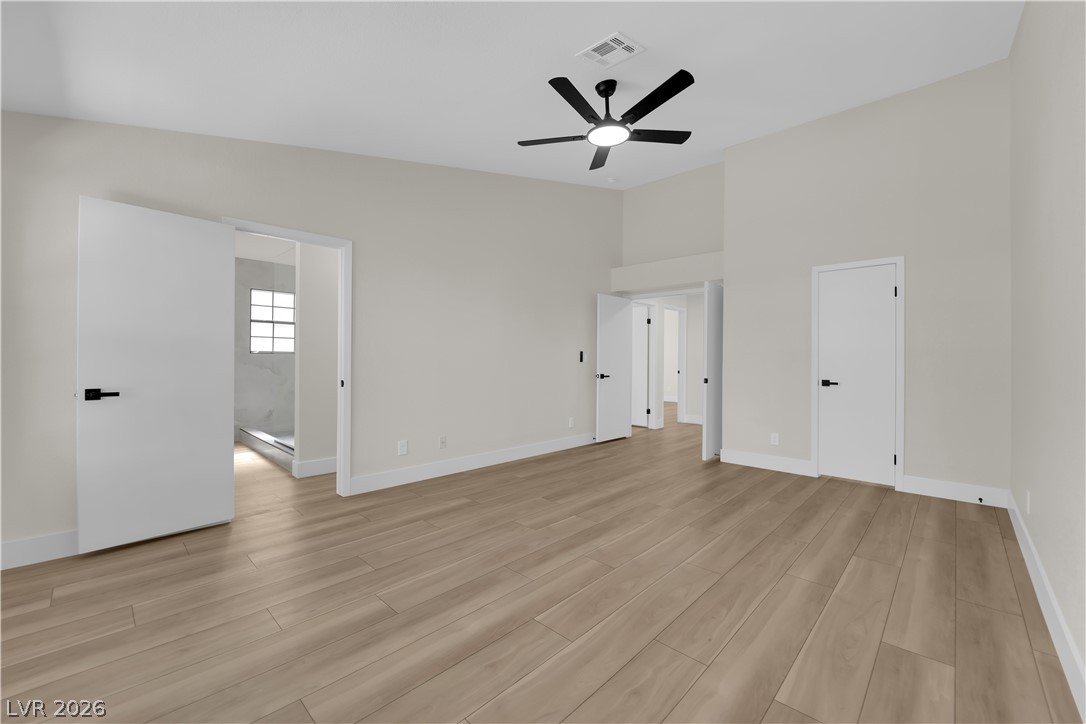 5336 Singing Hills Drive Property Photo 24
