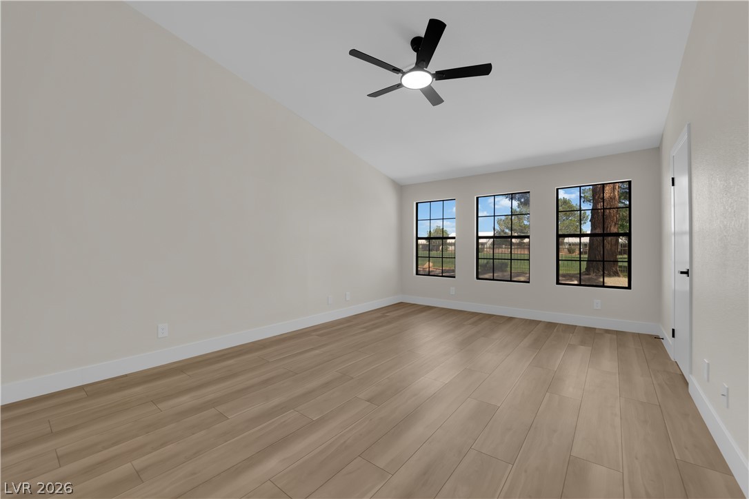5336 Singing Hills Drive Property Photo 25