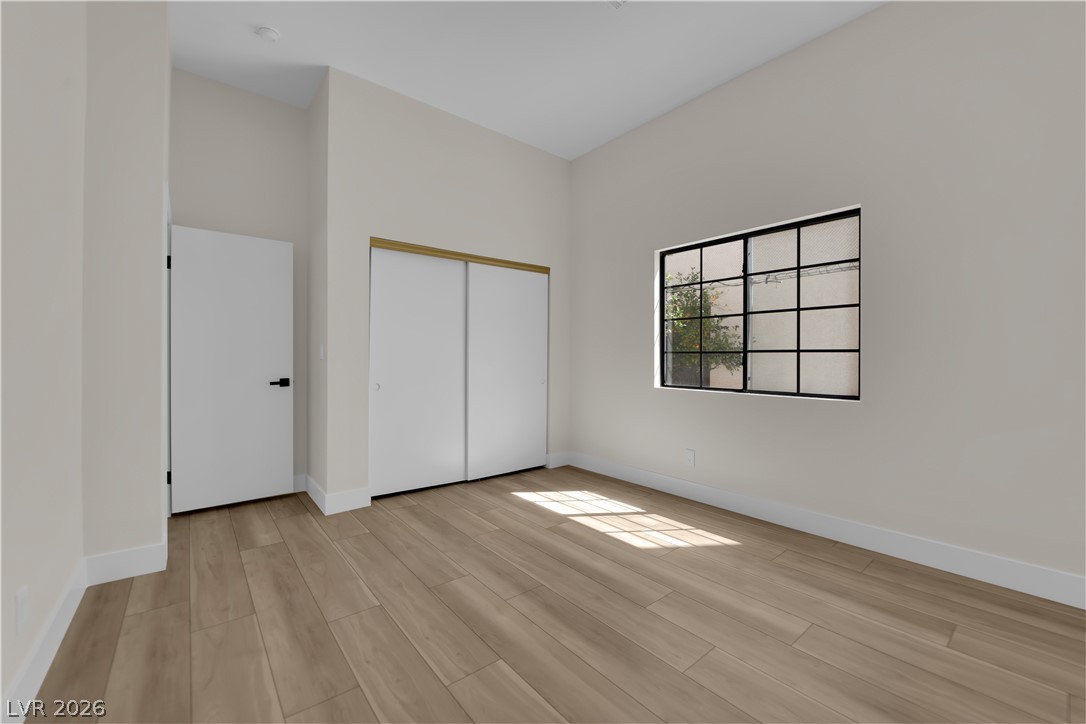5336 Singing Hills Drive Property Photo 30