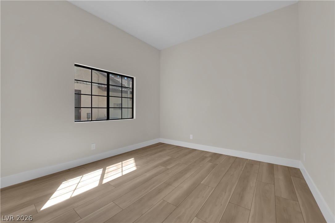 5336 Singing Hills Drive Property Photo 31