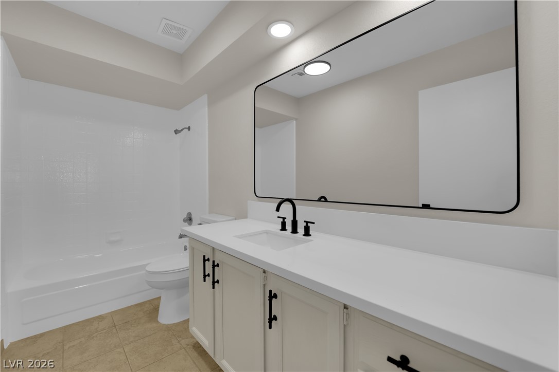 5336 Singing Hills Drive Property Photo 32