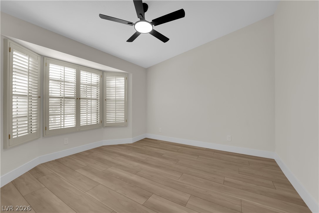 5336 Singing Hills Drive Property Photo 33