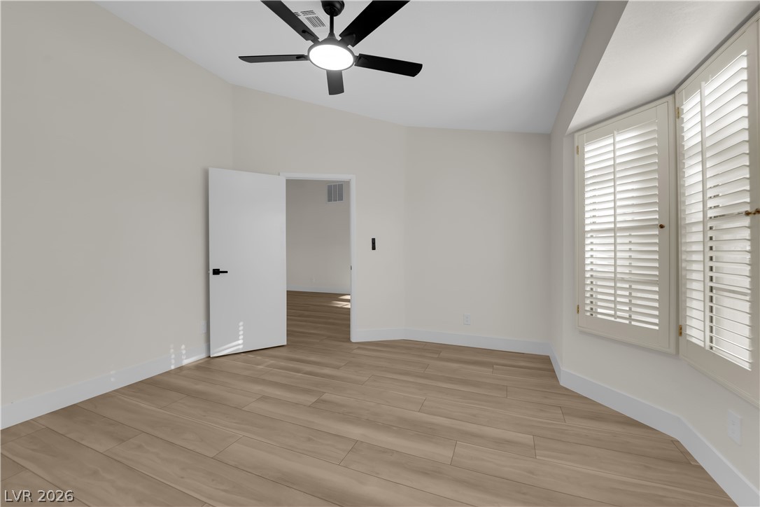 5336 Singing Hills Drive Property Photo 34