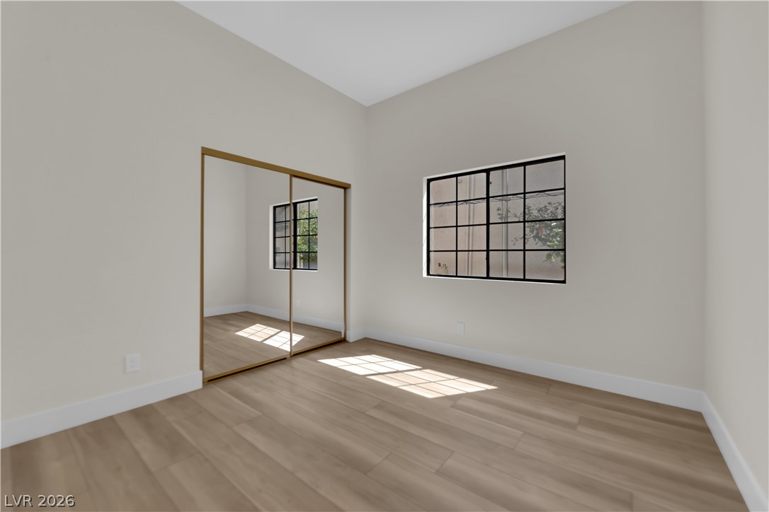 5336 Singing Hills Drive Property Photo 35