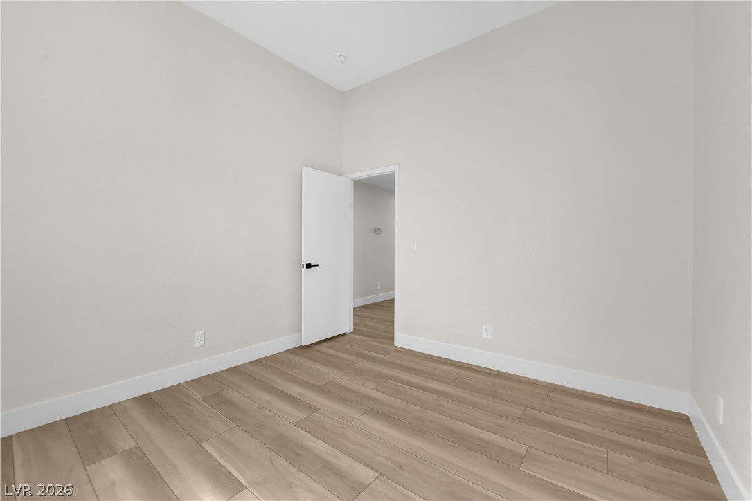 5336 Singing Hills Drive Property Photo 36
