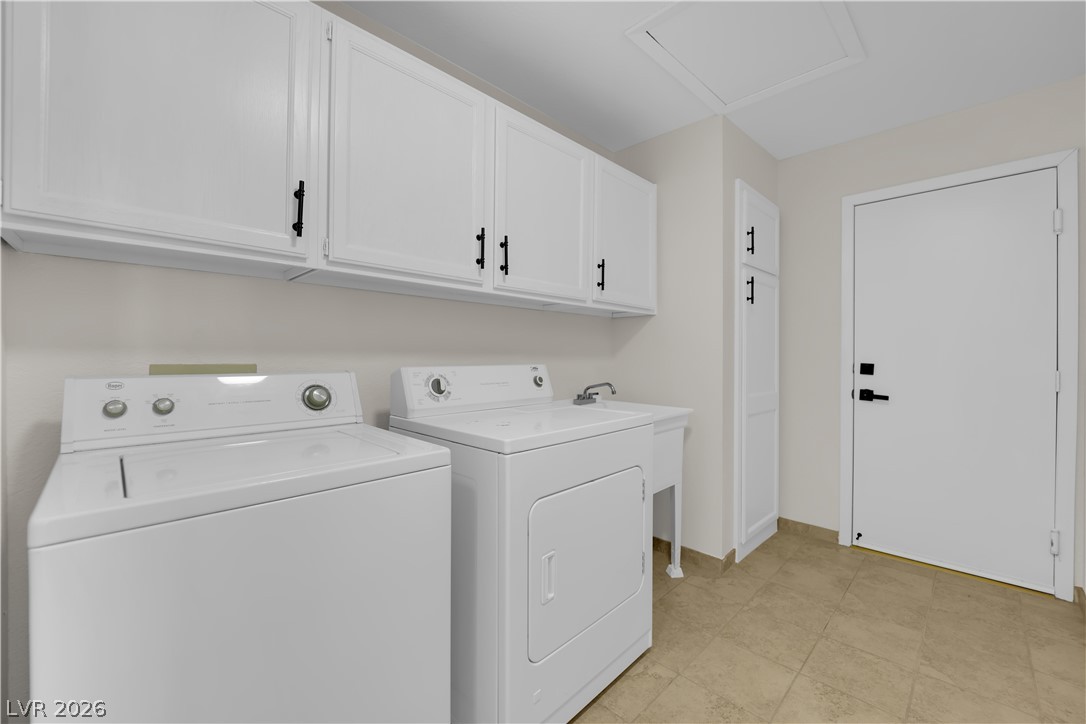 5336 Singing Hills Drive Property Photo 37