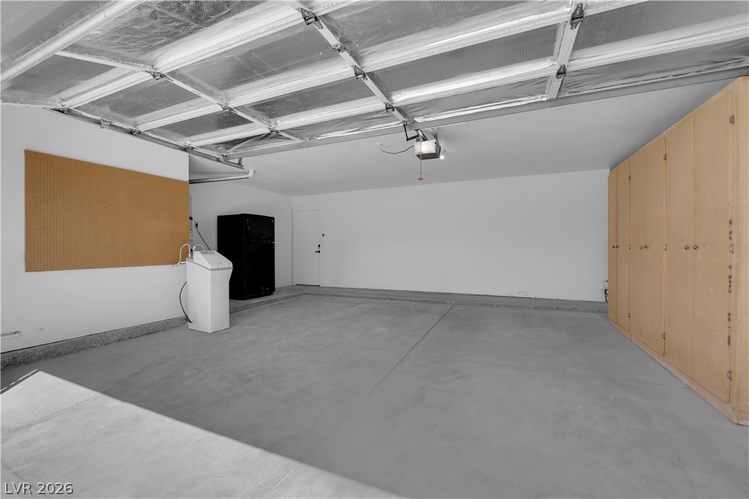5336 Singing Hills Drive Property Photo 39