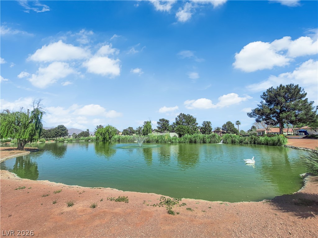 5336 Singing Hills Drive Property Photo 41