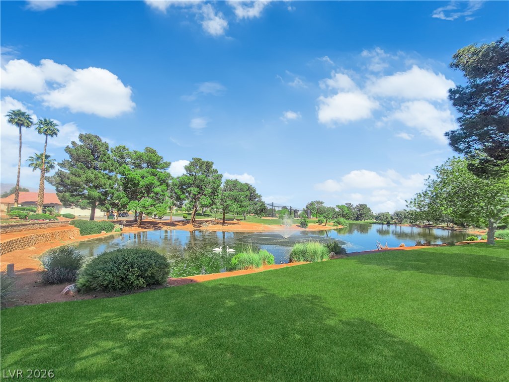 5336 Singing Hills Drive Property Photo 42