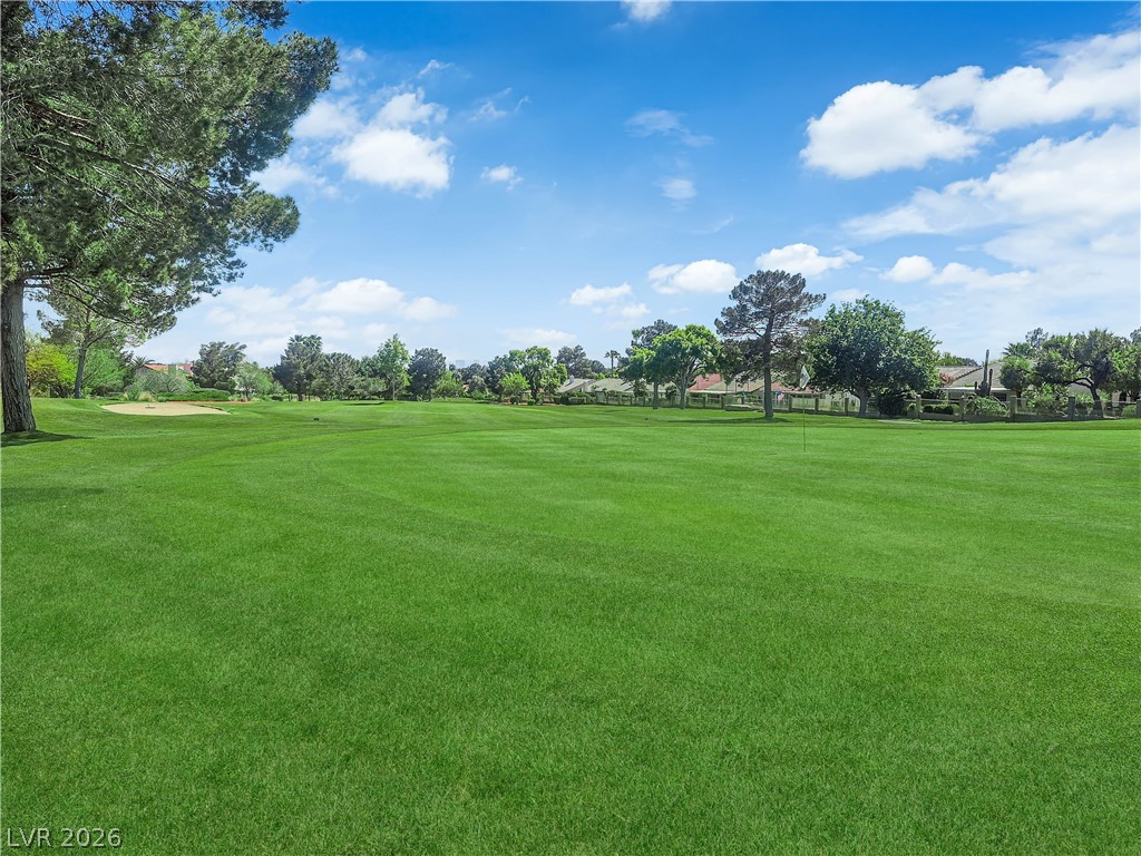 5336 Singing Hills Drive Property Photo 43