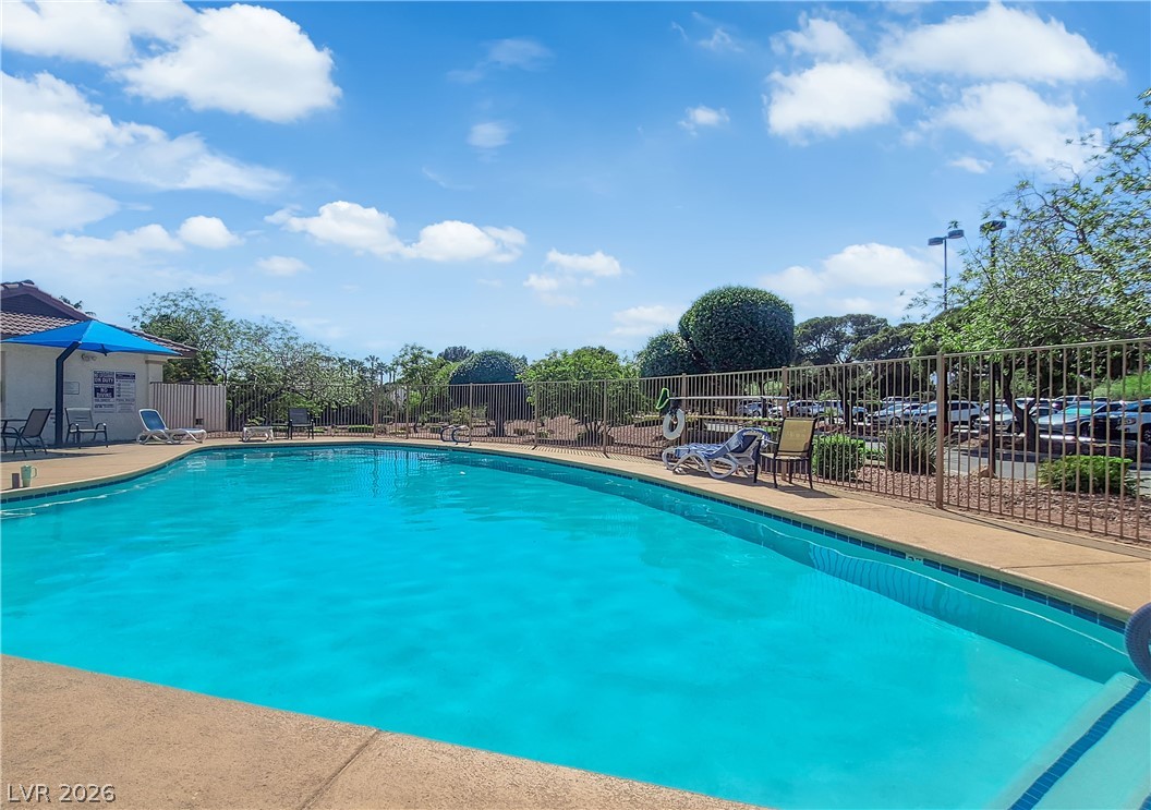 5336 Singing Hills Drive Property Photo 45