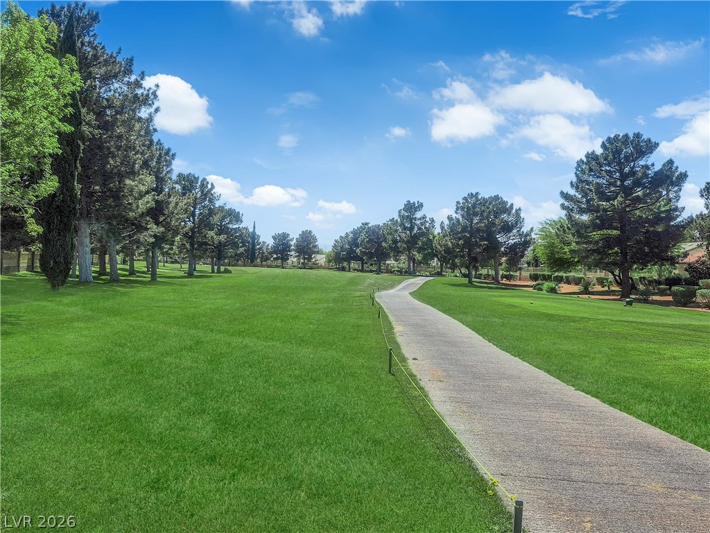 5336 Singing Hills Drive Property Photo 48