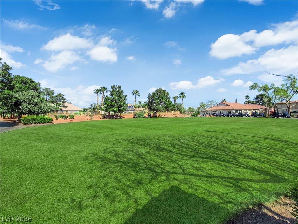 5336 Singing Hills Drive Property Photo 49