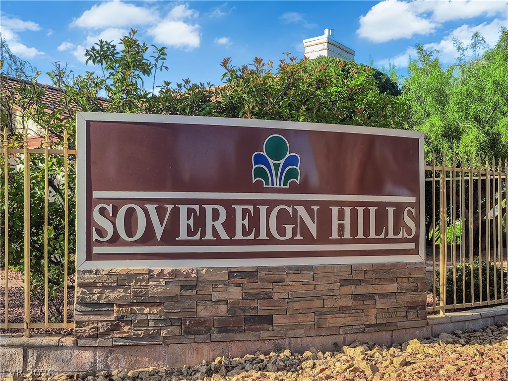 5336 Singing Hills Drive Property Photo 53