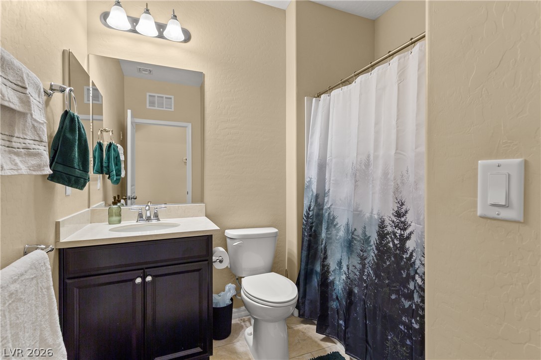 819 Bison Trail Property Photo 11