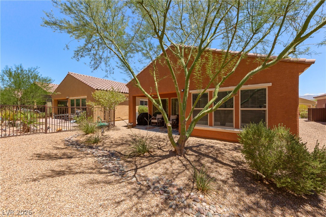 819 Bison Trail Property Photo 14