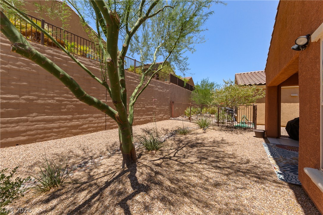 819 Bison Trail Property Photo 15