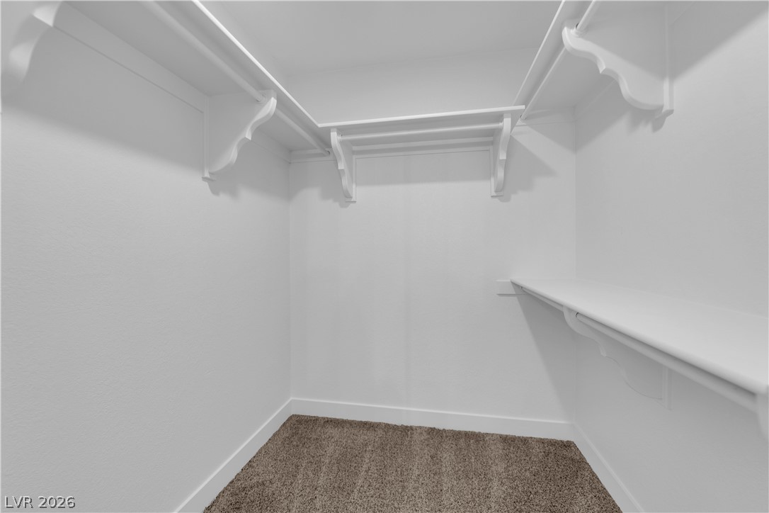 6940 Emerald Springs Lane Property Photo 19