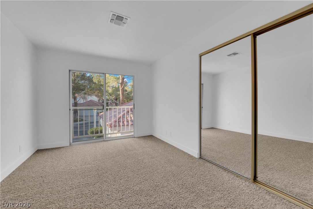 6940 Emerald Springs Lane Property Photo 25