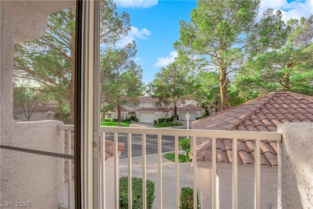 6940 Emerald Springs Lane Property Photo 26