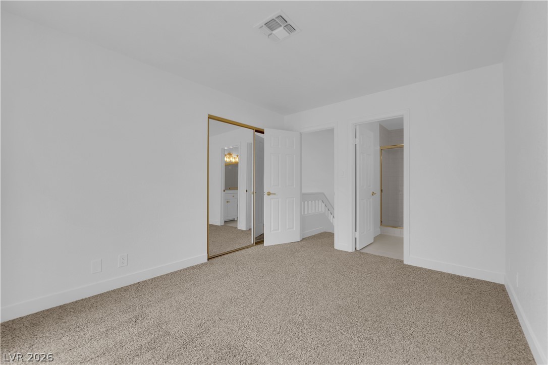 6940 Emerald Springs Lane Property Photo 27