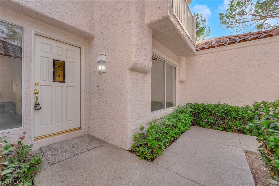 6940 Emerald Springs Lane Property Photo 34