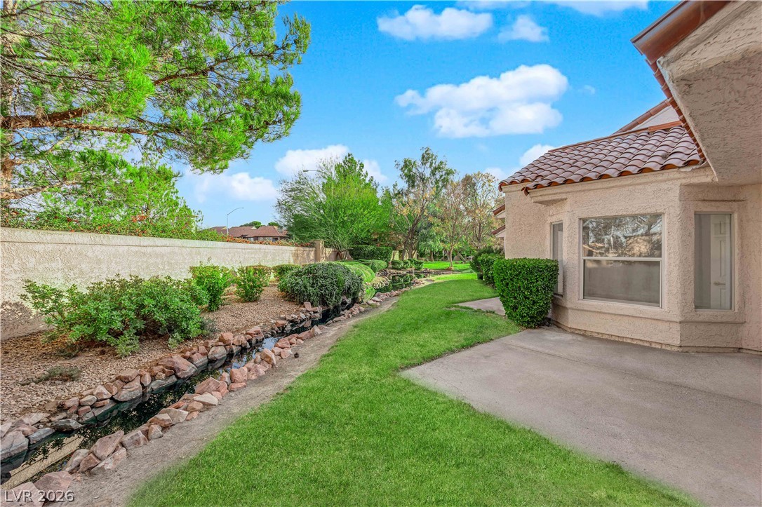 6940 Emerald Springs Lane Property Photo 37