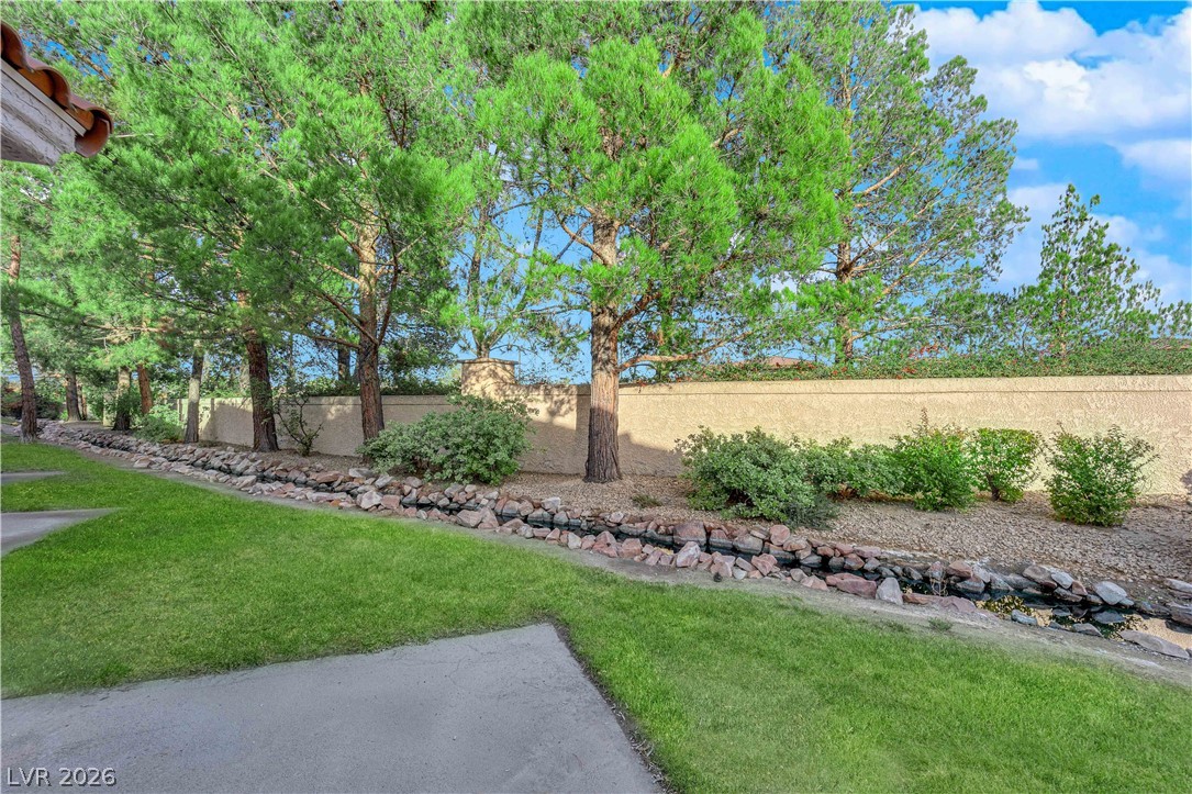 6940 Emerald Springs Lane Property Photo 38