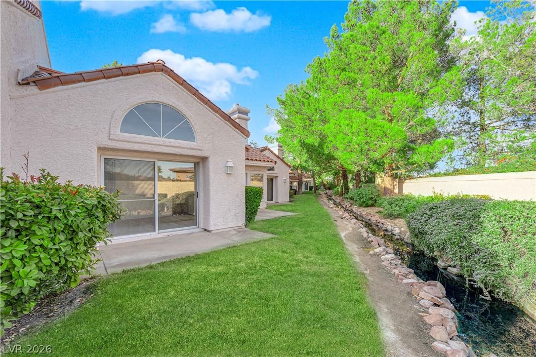 6940 Emerald Springs Lane Property Photo 39