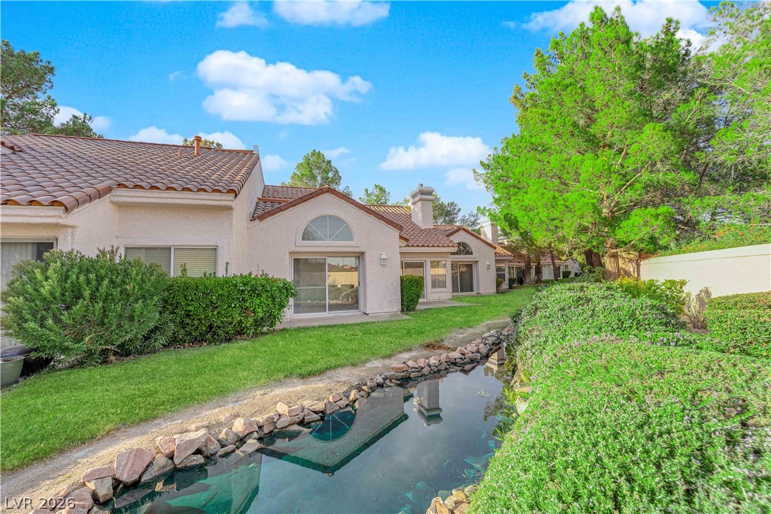 6940 Emerald Springs Lane Property Photo 41