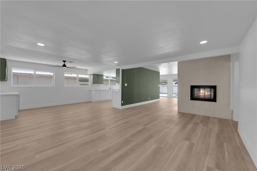 1524 Bonita Avenue Property Photo 4