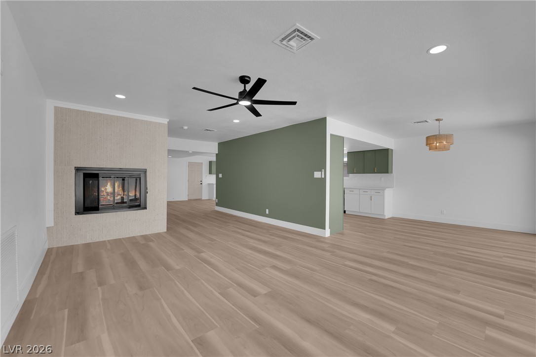1524 Bonita Avenue Property Photo 7
