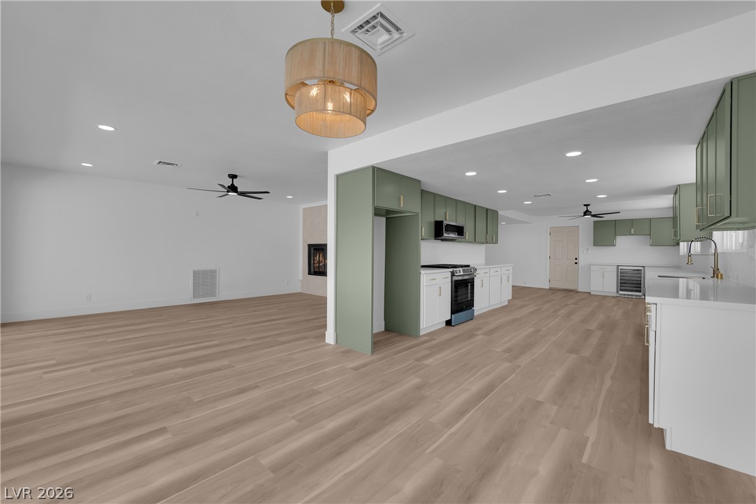 1524 Bonita Avenue Property Photo 8