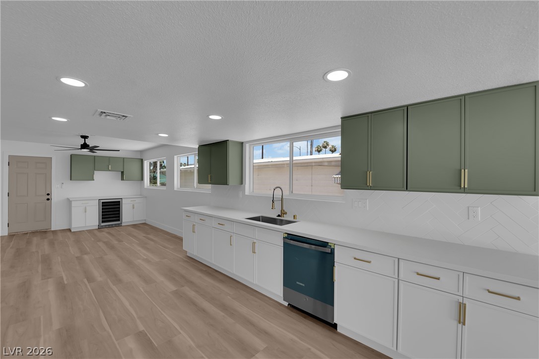 1524 Bonita Avenue Property Photo 10