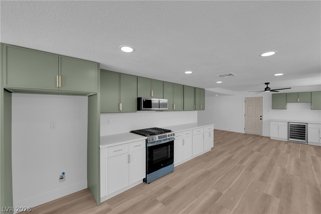 1524 Bonita Avenue Property Photo 11