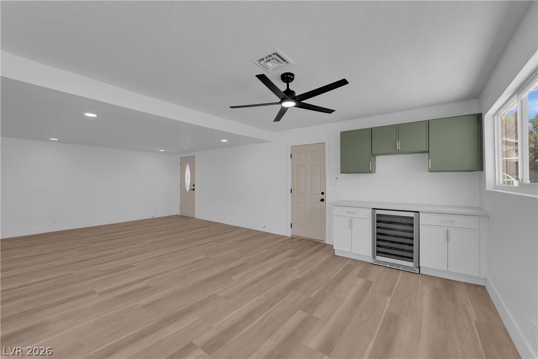 1524 Bonita Avenue Property Photo 12