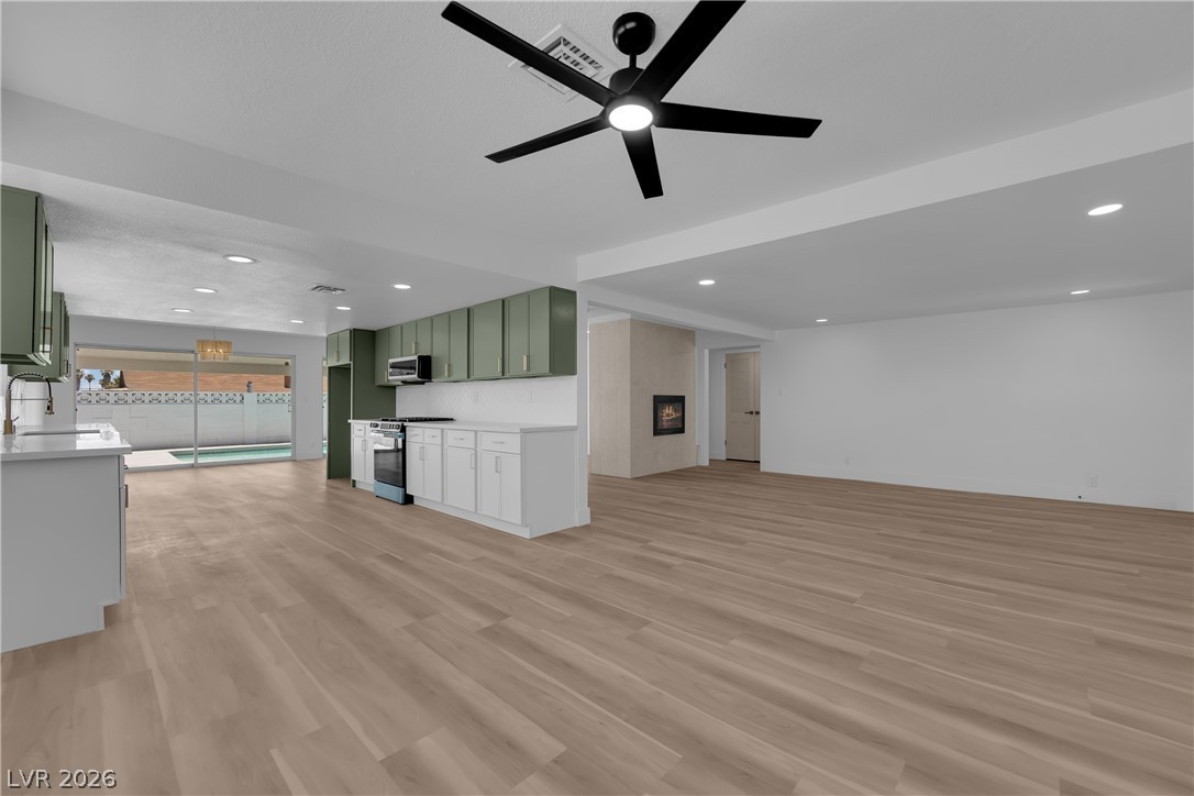 1524 Bonita Avenue Property Photo 13